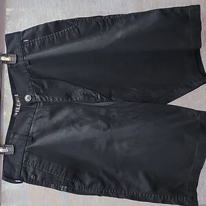 Billabong Pinstripe Men's Shorts